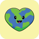 Mainland VPN (Free Version)