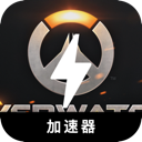 守望先锋2,Overwatch